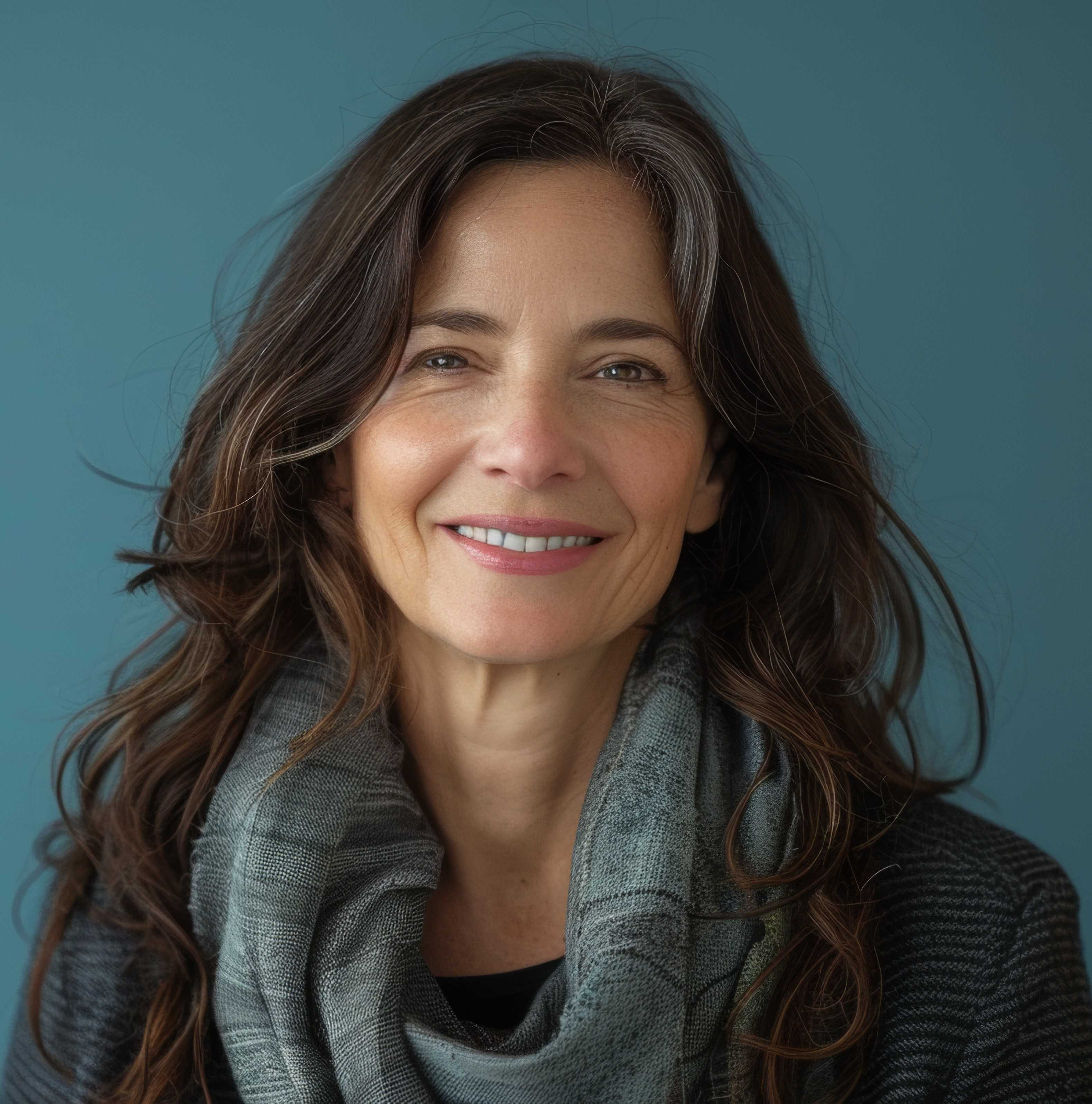 Photo de APOLLINE HALTER