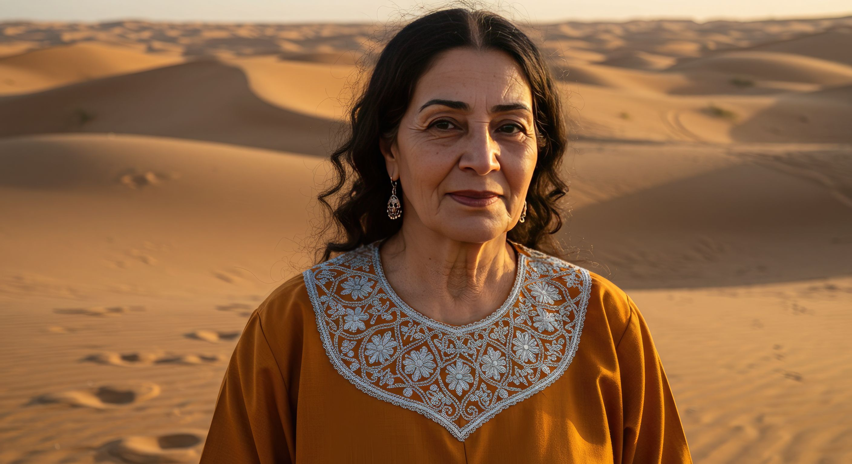 Photo de KAHINA